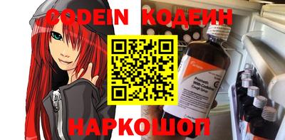 МДПВ Нягань