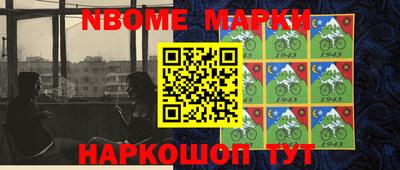 МДПВ Нягань