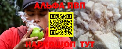 ECSTASY Обь