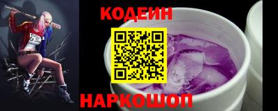 МДПВ Нягань