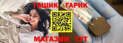ECSTASY Обь